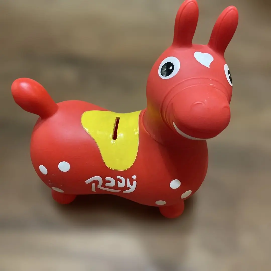 2026年最新】RODY貯金箱の人気アイテム - メルカリ