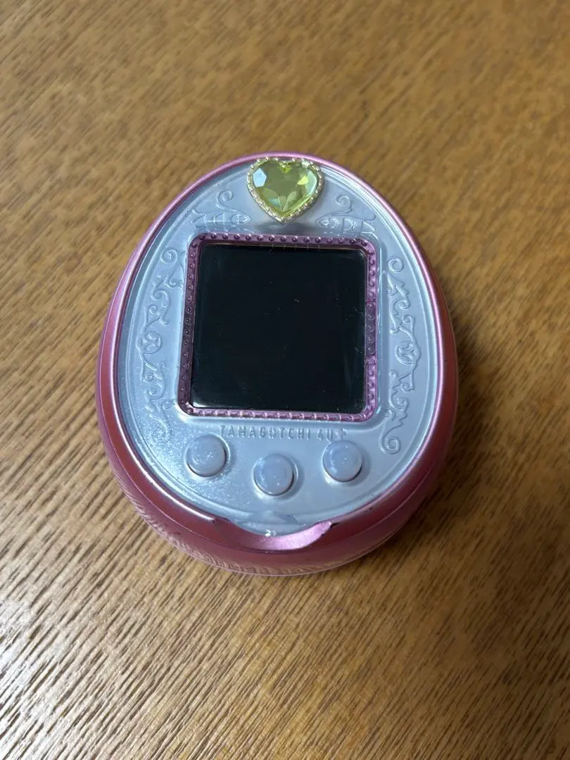 2026年最新】たまごっち4u ジャンクの人気アイテム - メルカリ