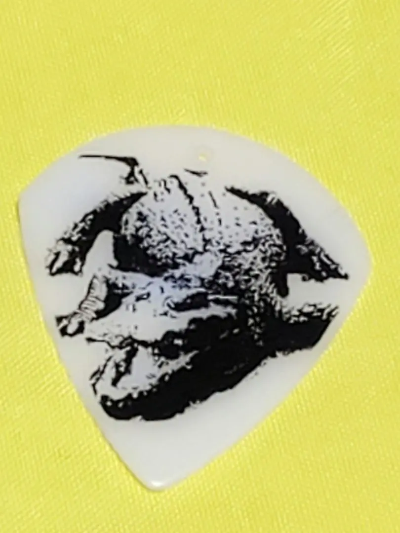 2026年最新】janne da arc ピックの人気アイテム - メルカリ