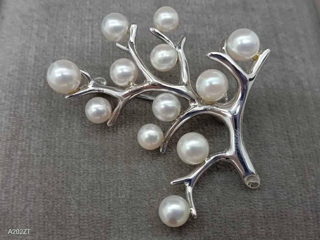 2026年最新】幸福の木 ミキモトの人気アイテム - メルカリ