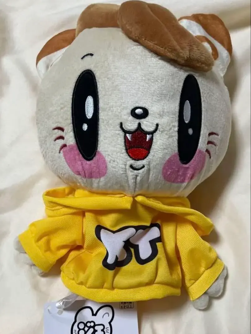 2026年最新】ユニット名：GENERATIONS from EXILE TRIBE ぬいぐるみ