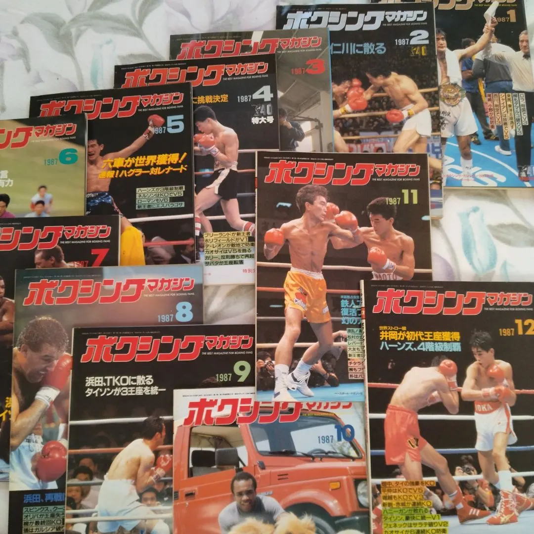 2026年最新】トーマス・ハーンズの人気アイテム - メルカリ