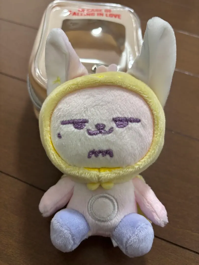 2026年最新】ファンチュン キーリング レインボーの人気アイテム