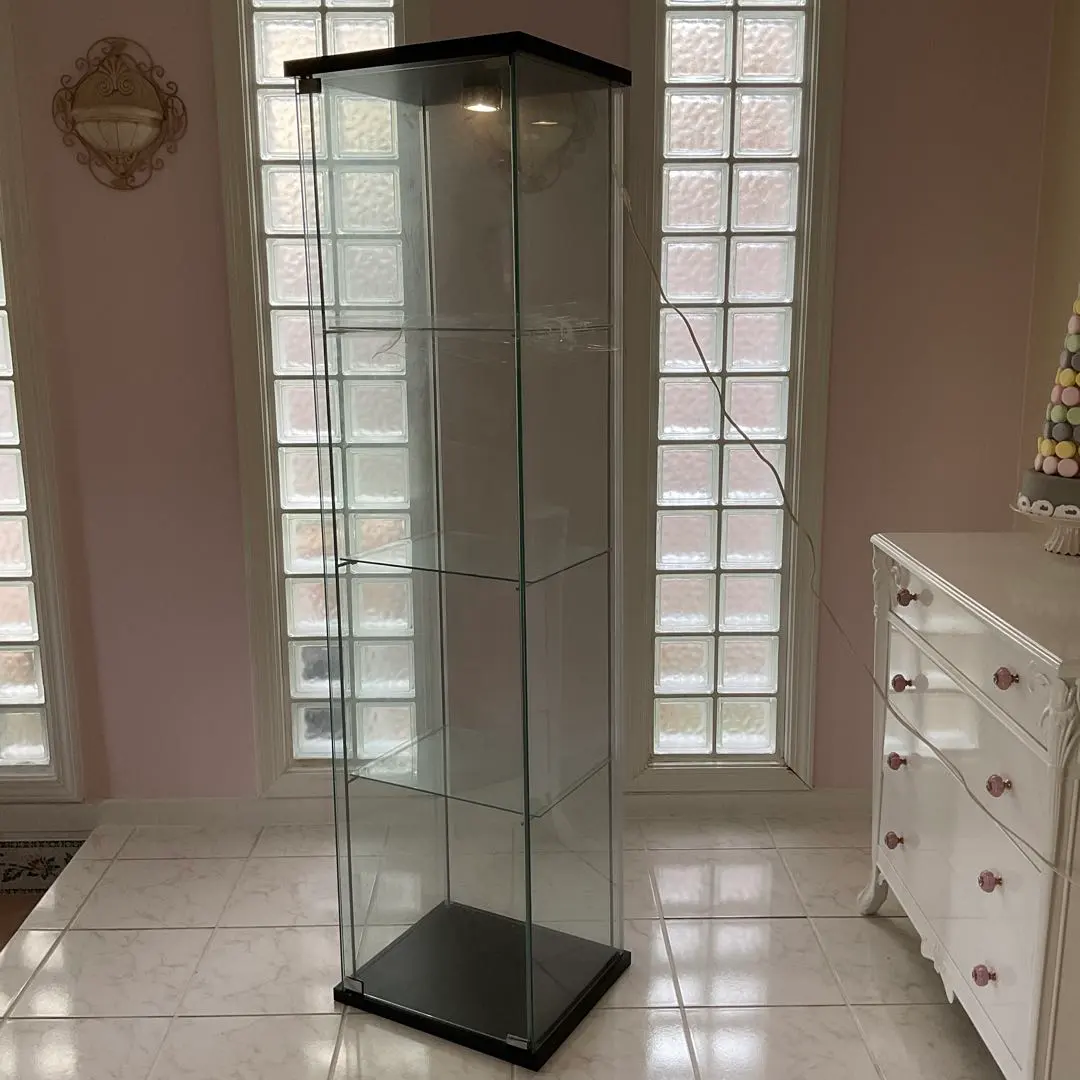 2026年最新】ikea detolf イケア デトルフの人気アイテム - メルカリ