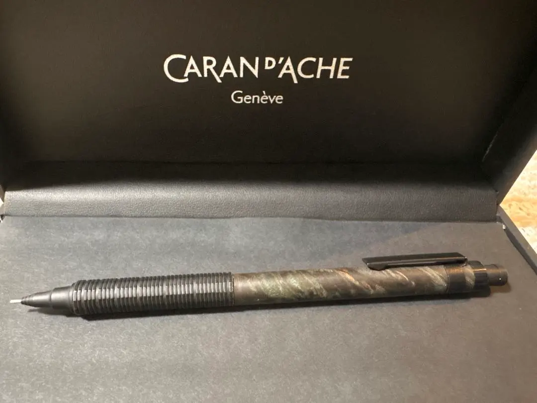 2026年最新】オレンズネロ カスタムの人気アイテム - メルカリ