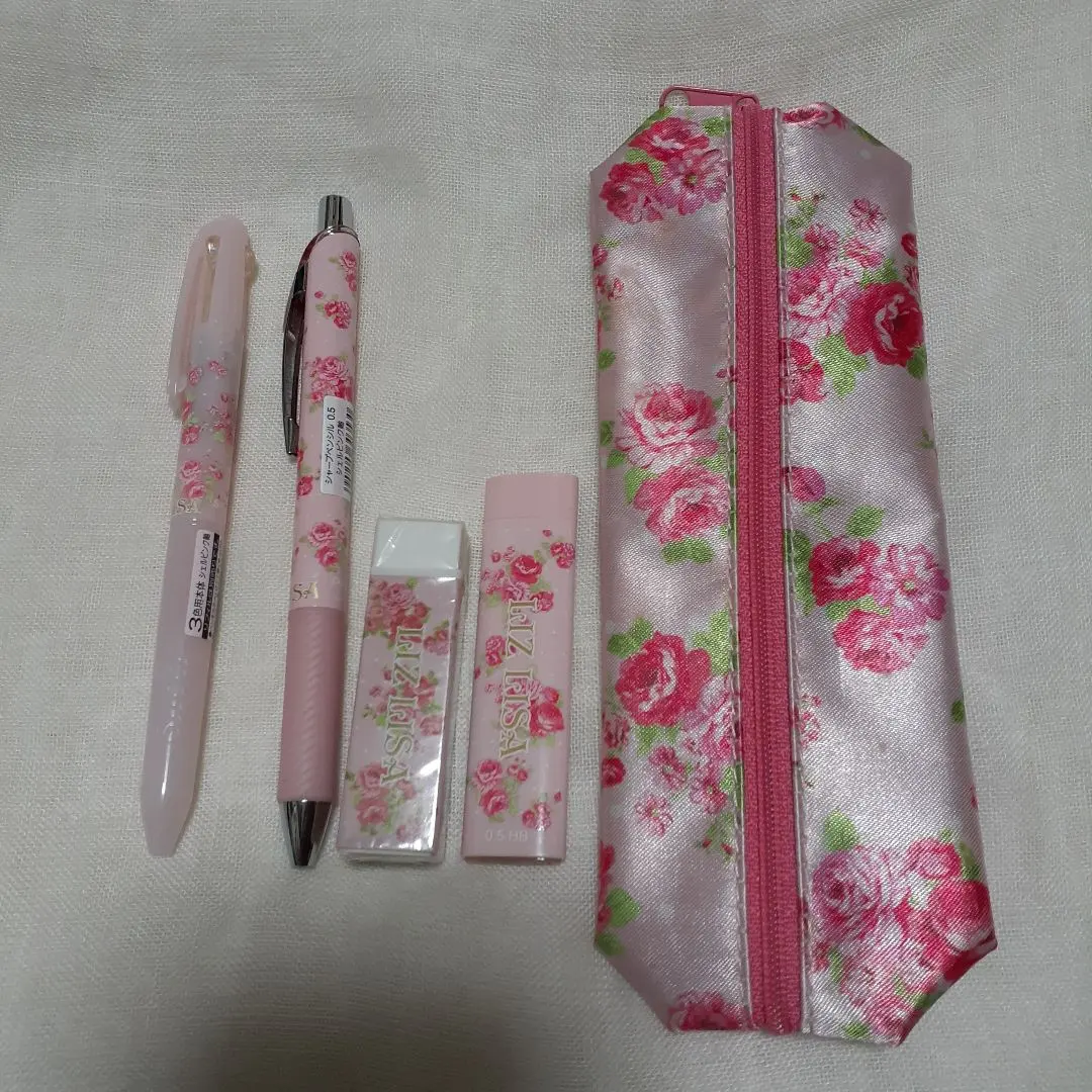 2026年最新】リズリサ初期激レアの人気アイテム - メルカリ