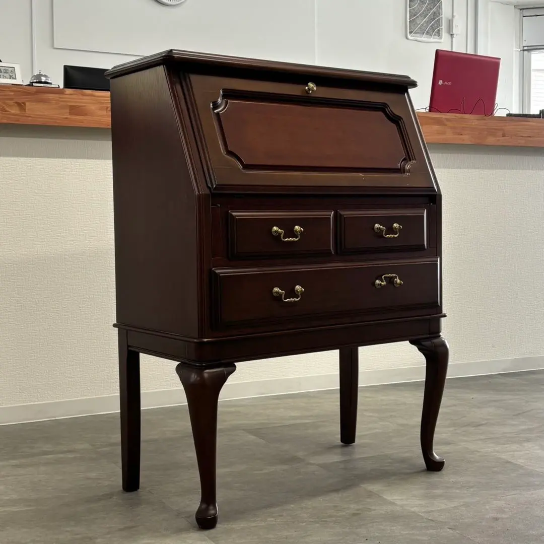 2026年最新】マルニ木工 ライティングビューローの人気アイテム - メルカリ