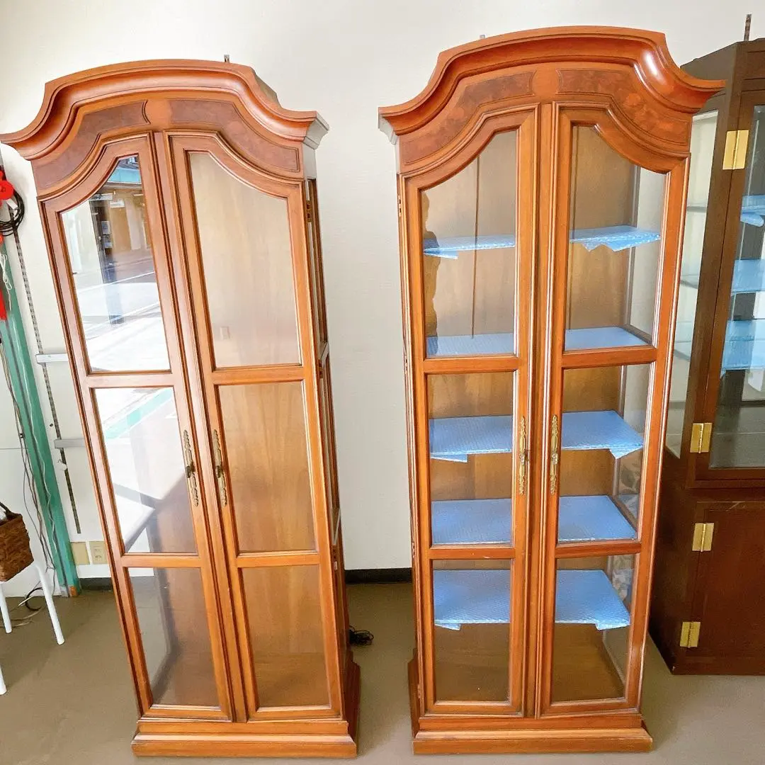 2026年最新】ドレクセル キャビネットの人気アイテム - メルカリ