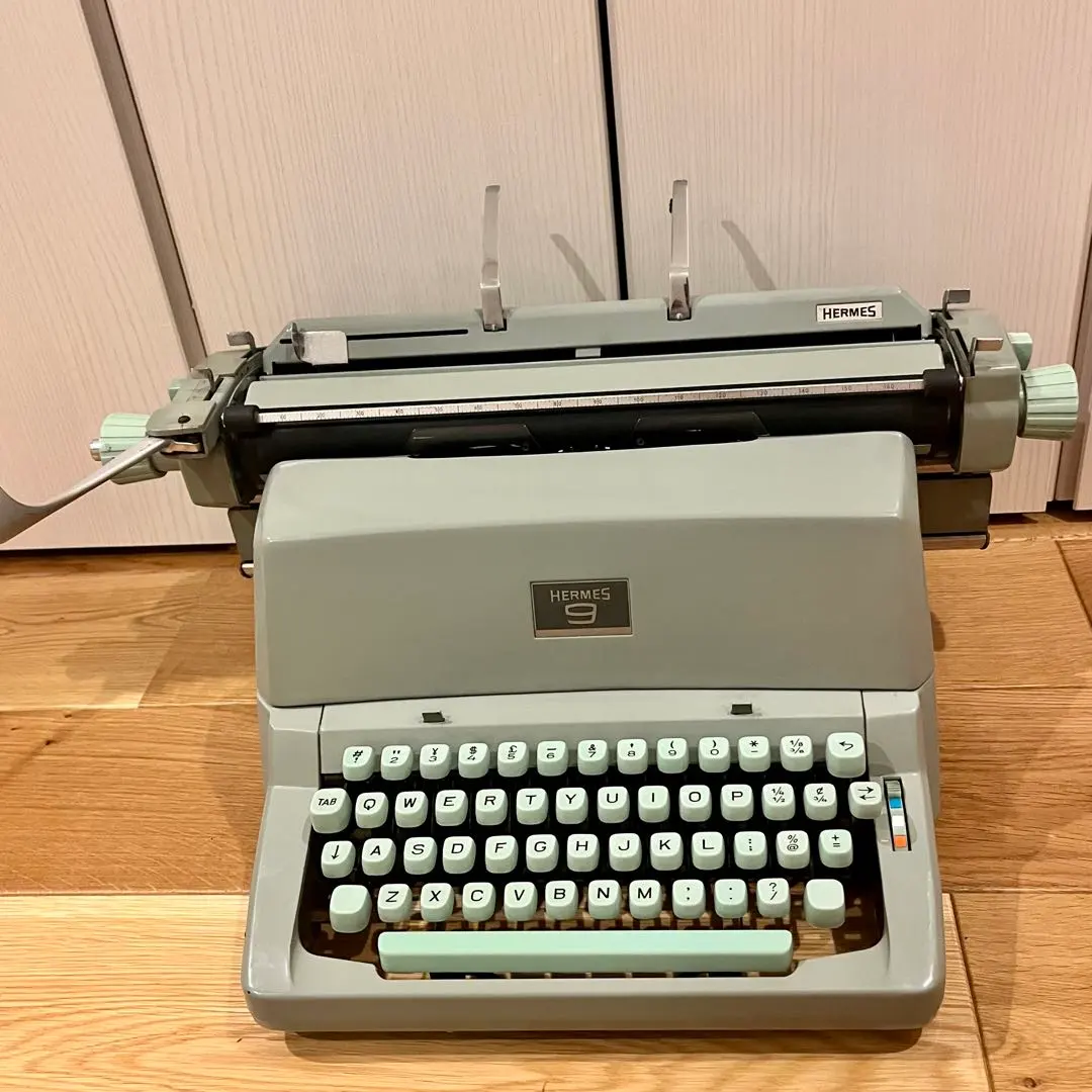 2026年最新】hermes baby タイプライターの人気アイテム - メルカリ