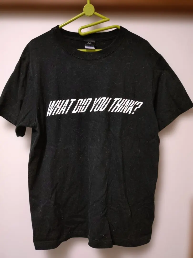 2026年最新】urge 葉月の人気アイテム - メルカリ