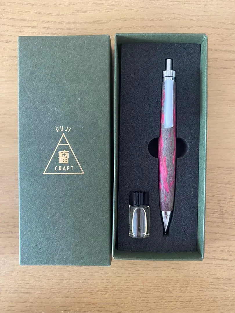 2026年最新】富士瘤クラフトの人気アイテム - メルカリ