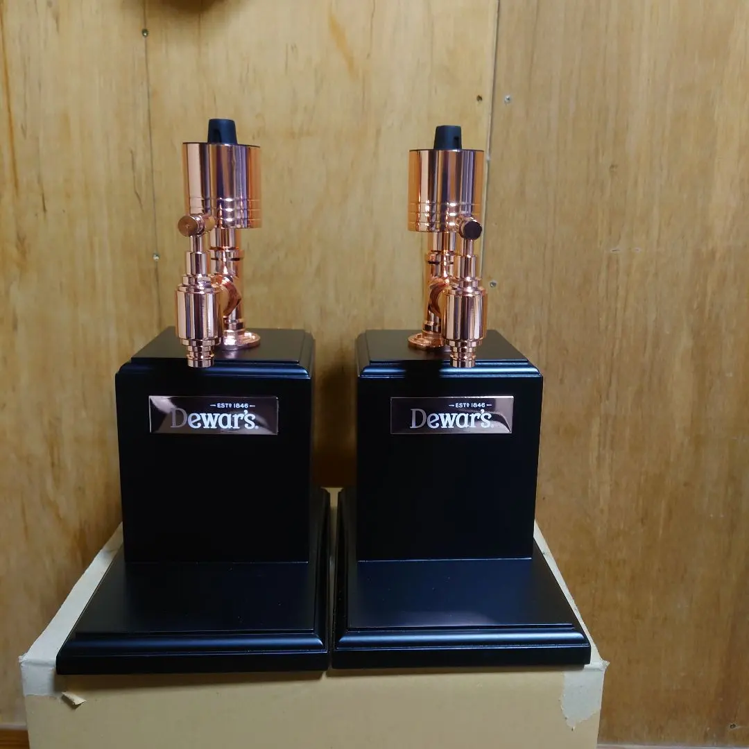 2026年最新】デュワーズ サーバーの人気アイテム - メルカリ