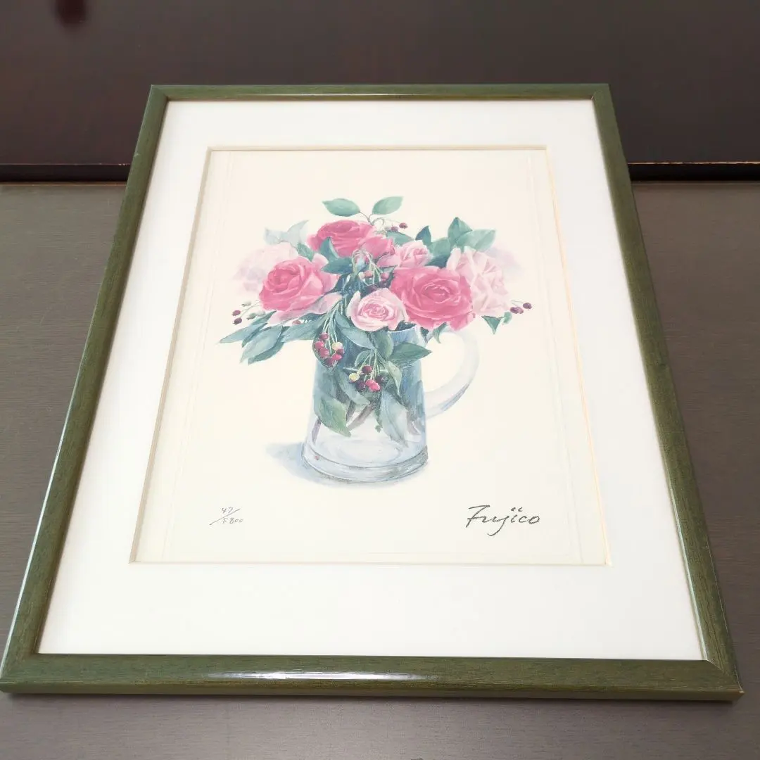 2026年最新】橋本不二子絵画の人気アイテム - メルカリ