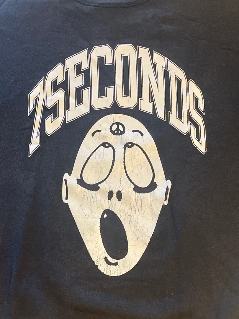2026年最新】7Seconds tシャツの人気アイテム - メルカリ