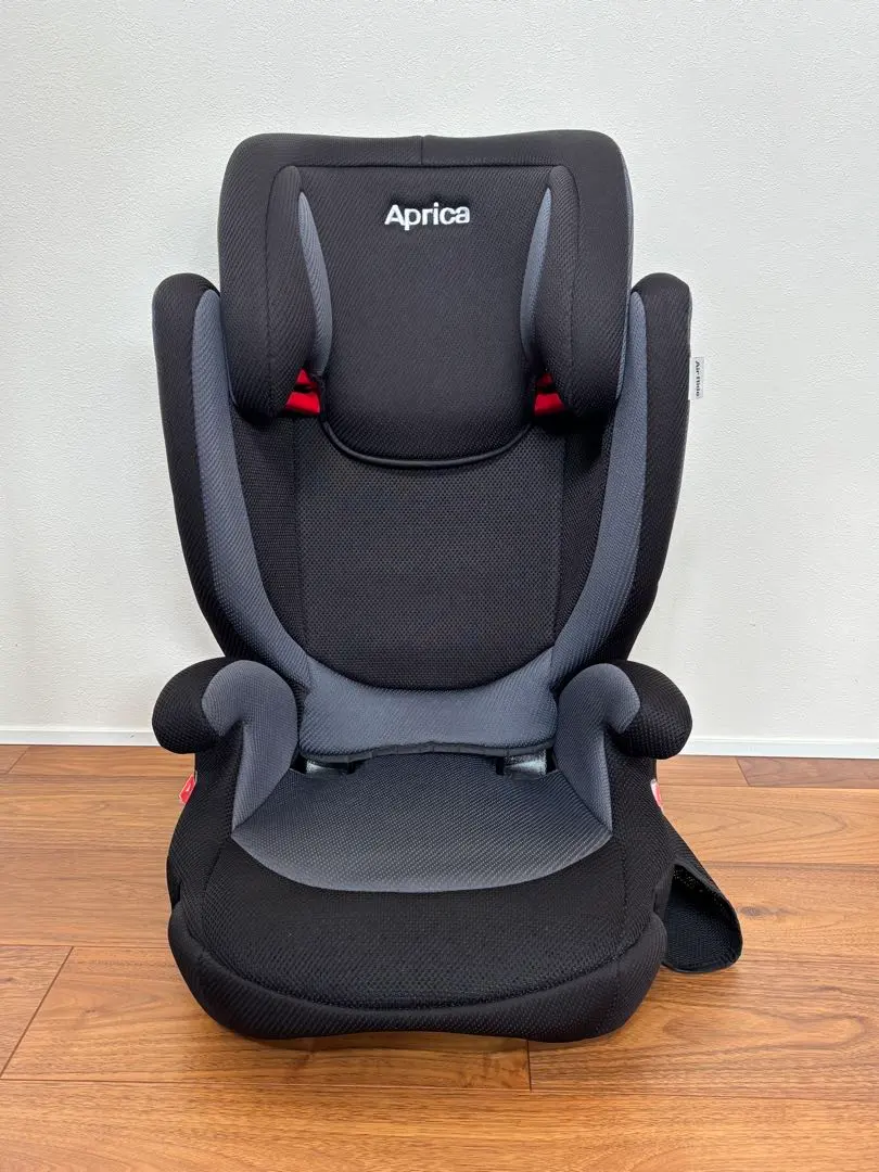 2026年最新】ジュニアシート アップリカ エアライドの人気アイテム