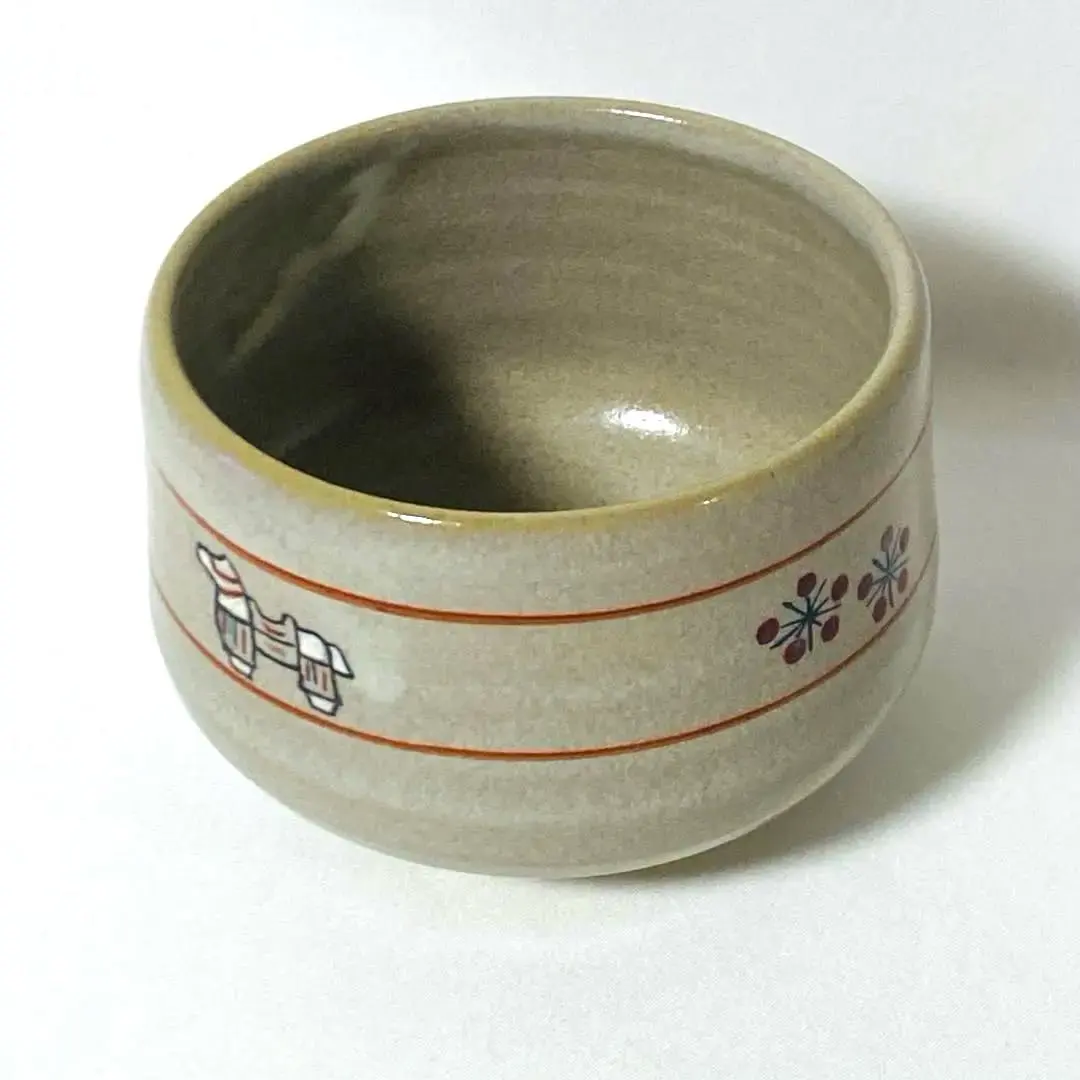 2026年最新】古瀬堯三の人気アイテム - メルカリ