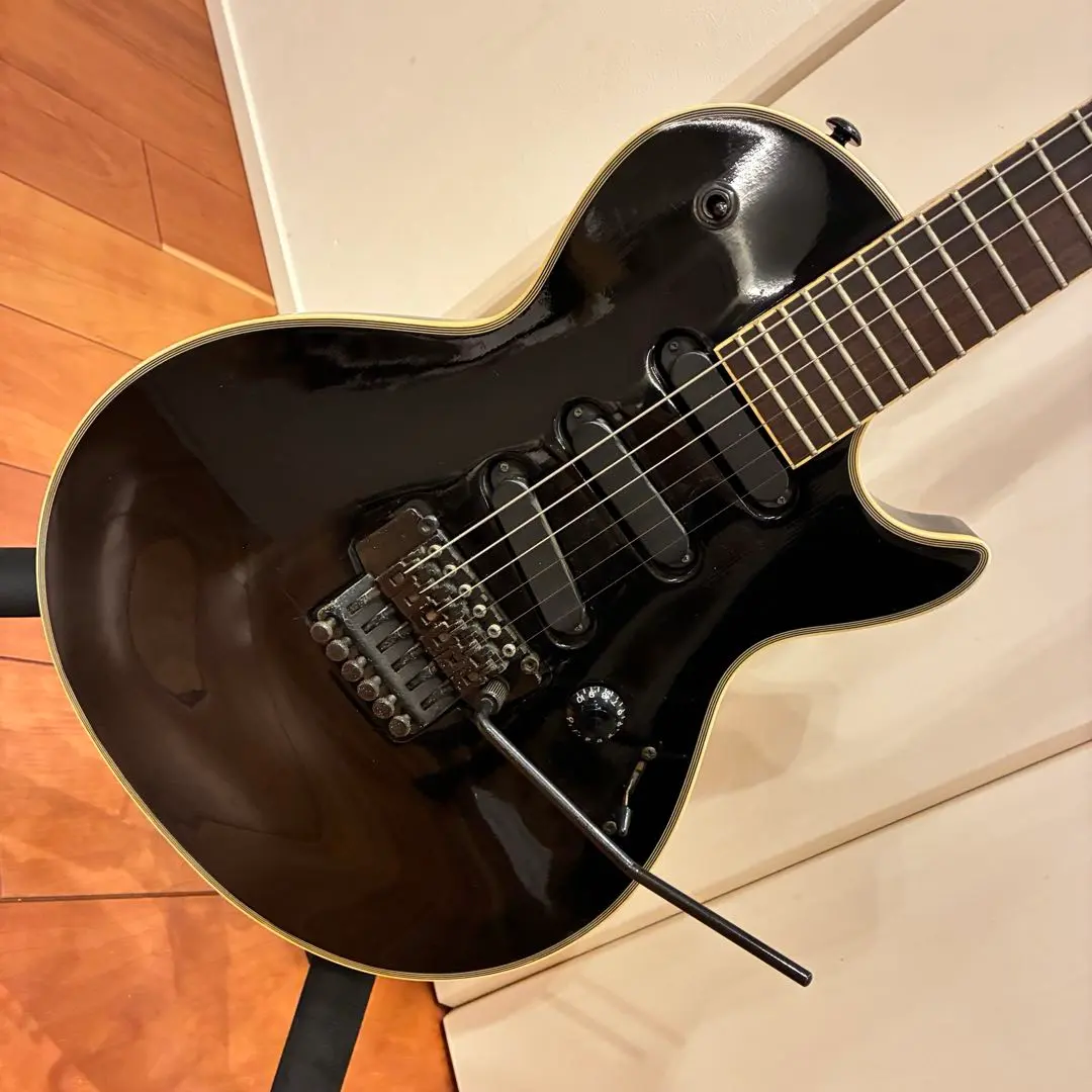 2026年最新】grassroots sugizoの人気アイテム - メルカリ