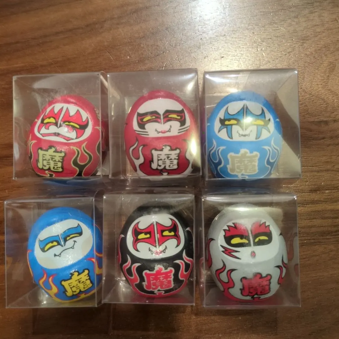 2026年最新】聖飢魔II ぬいぐるみの人気アイテム - メルカリ