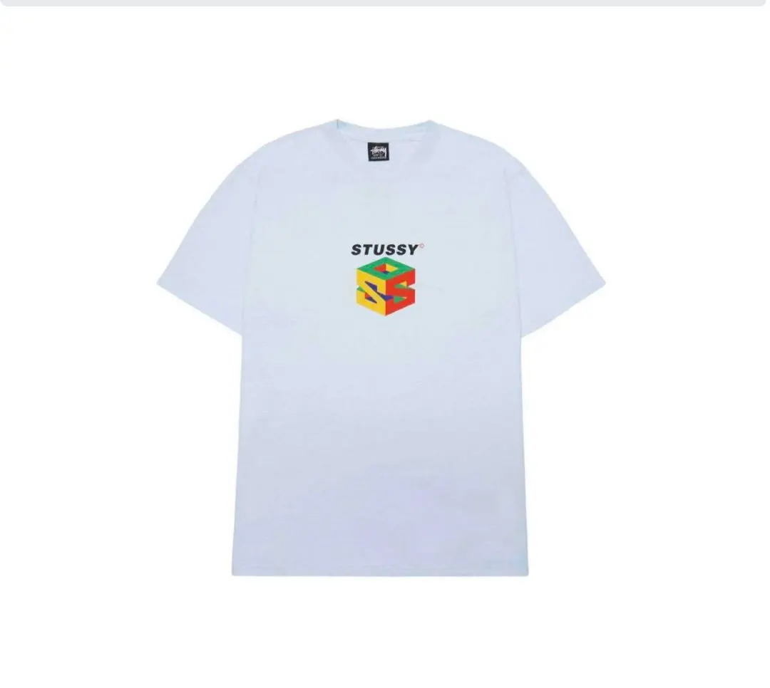 2026年最新】s64 pigment dyed teeの人気アイテム - メルカリ