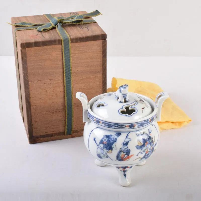 2026年最新】森野嘉光の人気アイテム - メルカリ