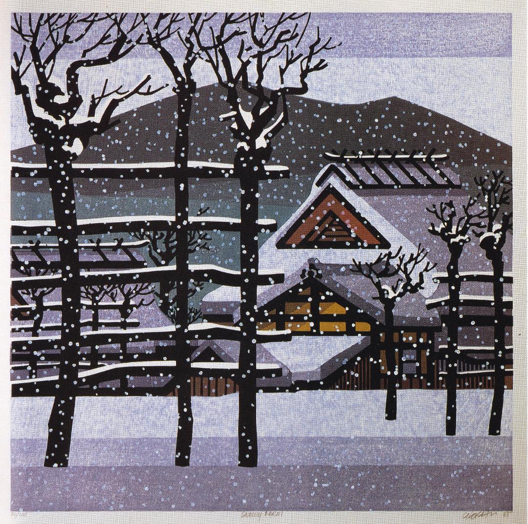 2026年最新】クリフトンカーフの人気アイテム - メルカリ