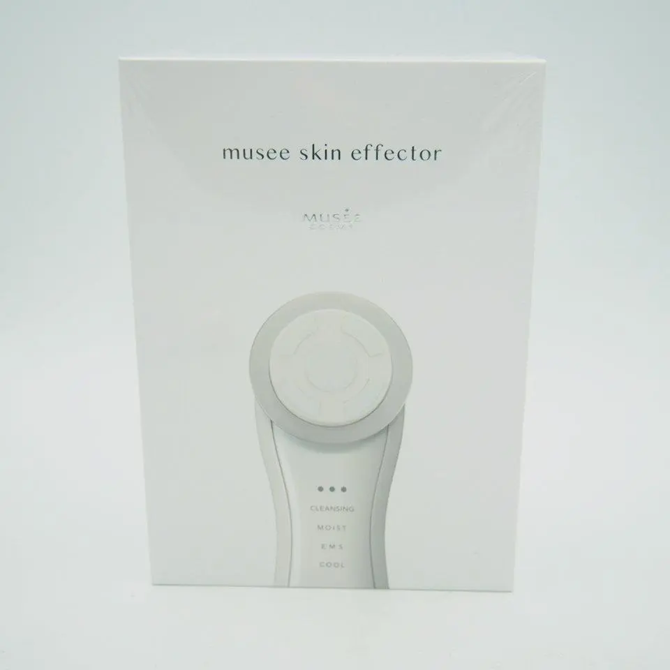 2026年最新】ms-801aの人気アイテム - メルカリ