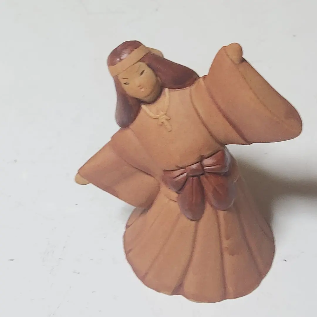 2026年最新】西頭哲三郎の人気アイテム - メルカリ