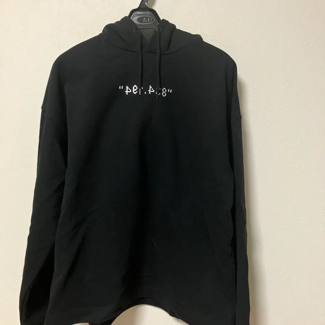 2026年最新】834.194 パーカーの人気アイテム - メルカリ