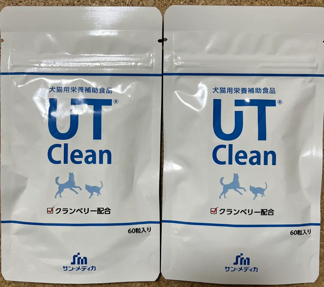 2026年最新】utクリーン 犬の人気アイテム - メルカリ