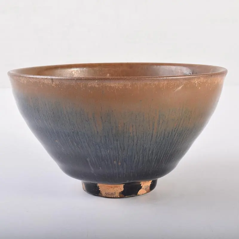 2026年最新】兔毫盞の人気アイテム - メルカリ