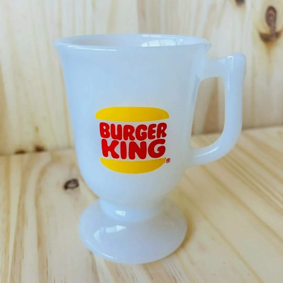 2026年最新】ファイヤーキング バーガーキングの人気アイテム - メルカリ