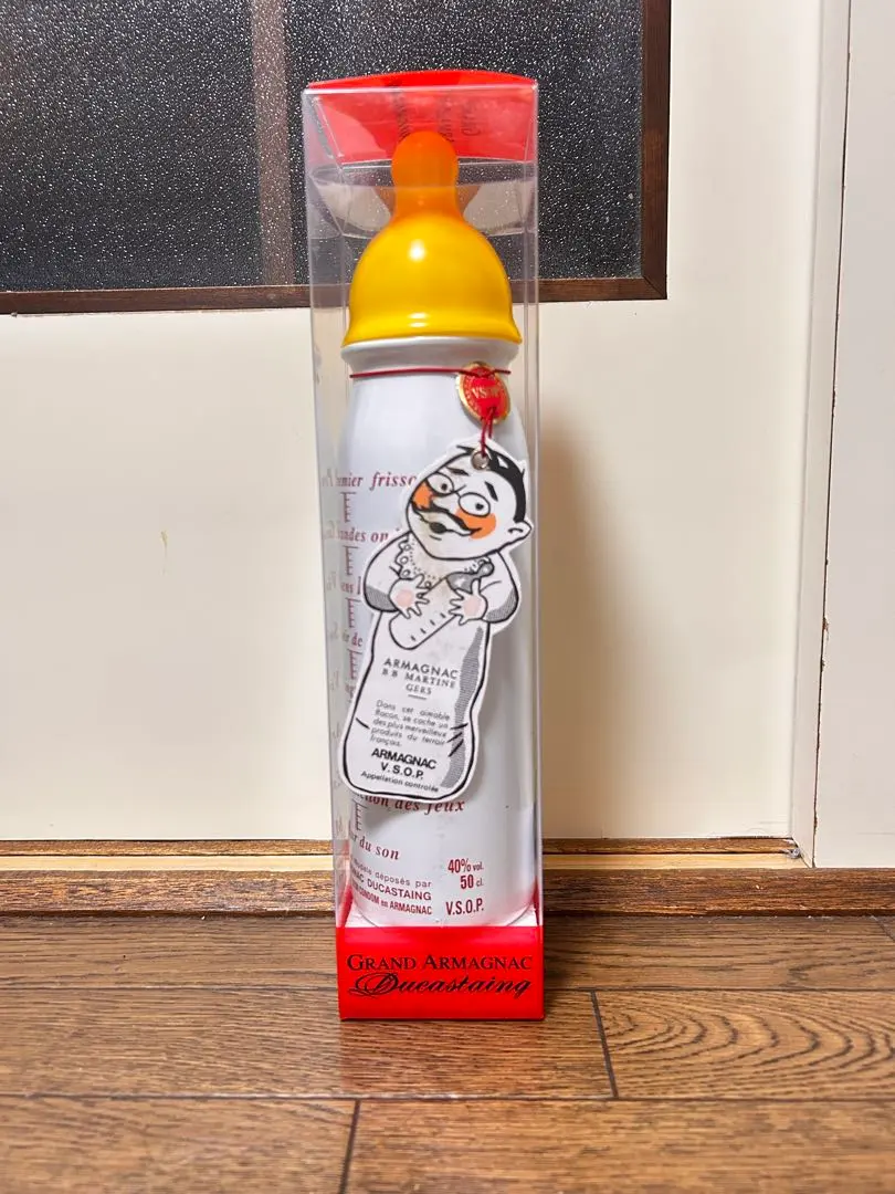 2026年最新】デュカスタンの人気アイテム - メルカリ