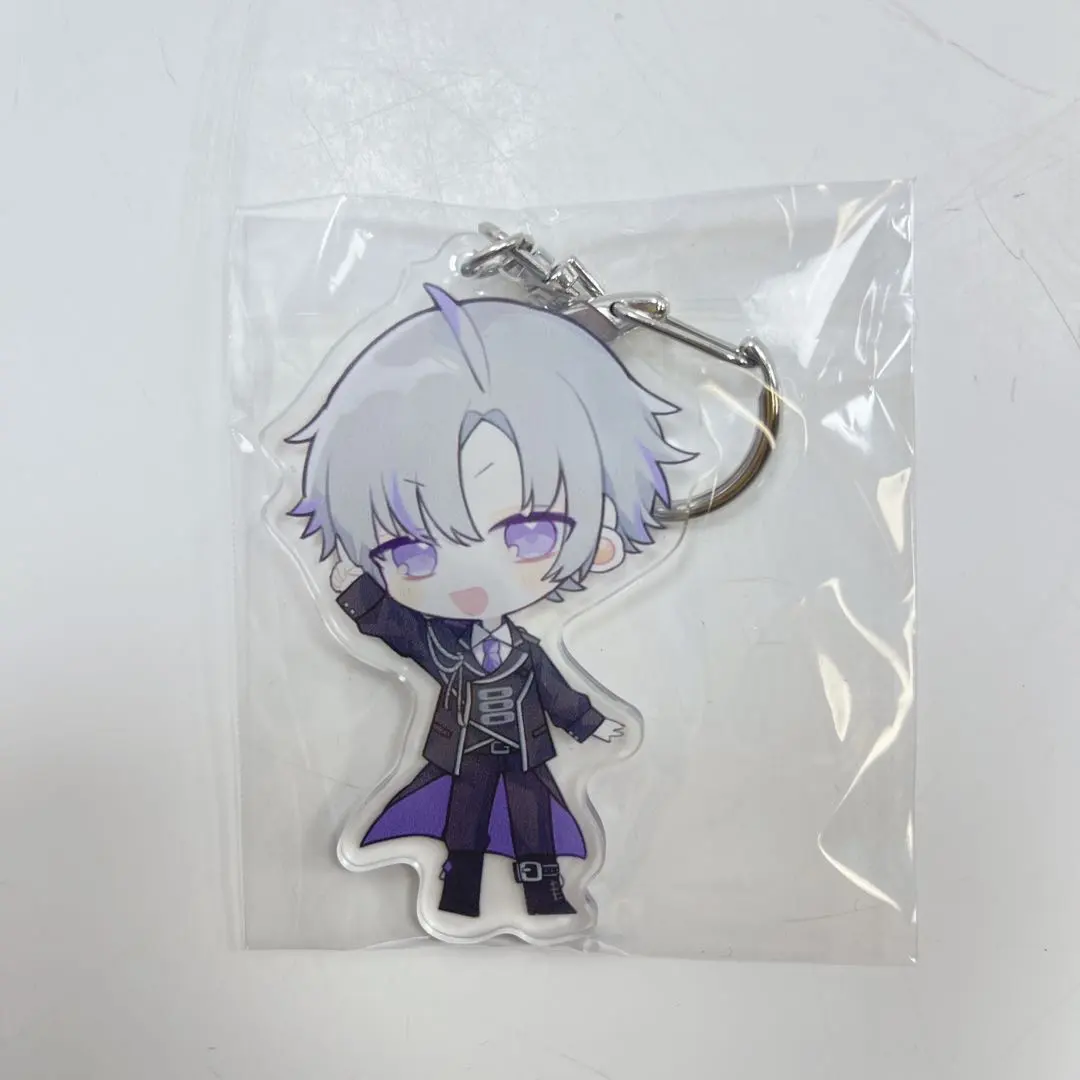 2026年最新】kanata セブプラの人気アイテム - メルカリ