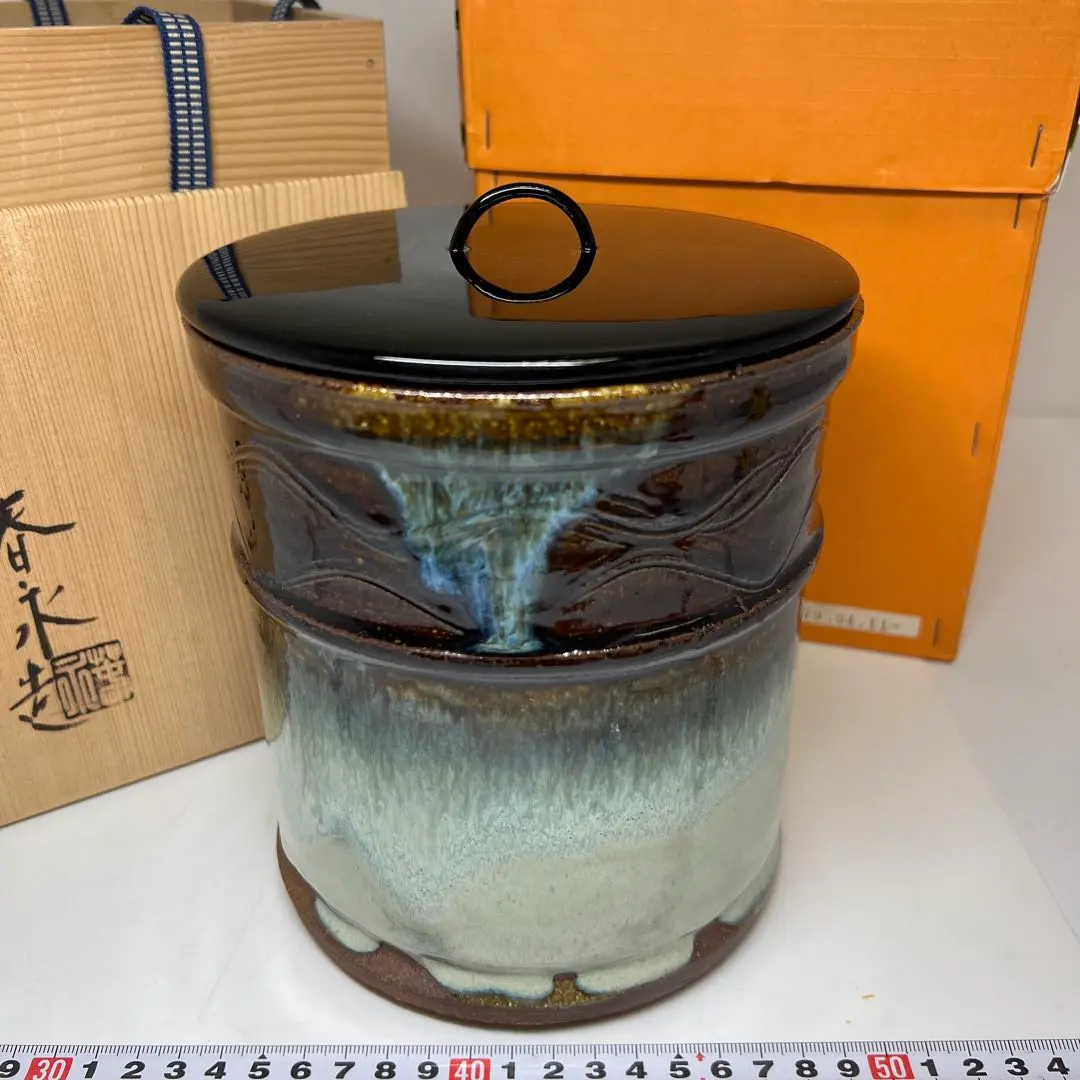 2026年最新】加藤春永の人気アイテム - メルカリ