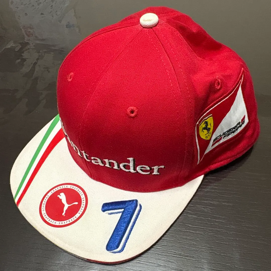 2026年最新】ライコネン キャップの人気アイテム - メルカリ