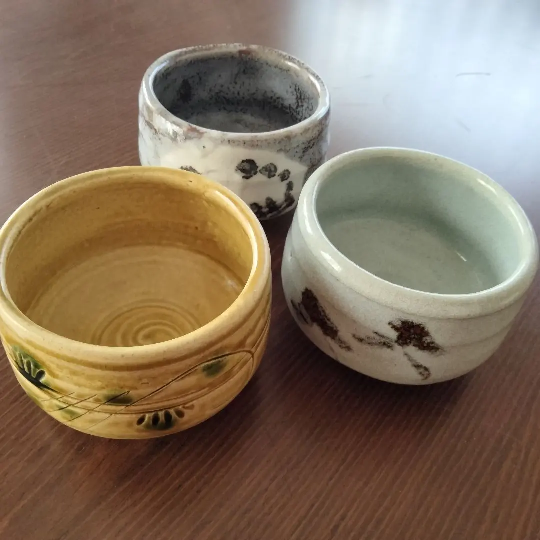 2026年最新】祥雲 茶碗の人気アイテム - メルカリ