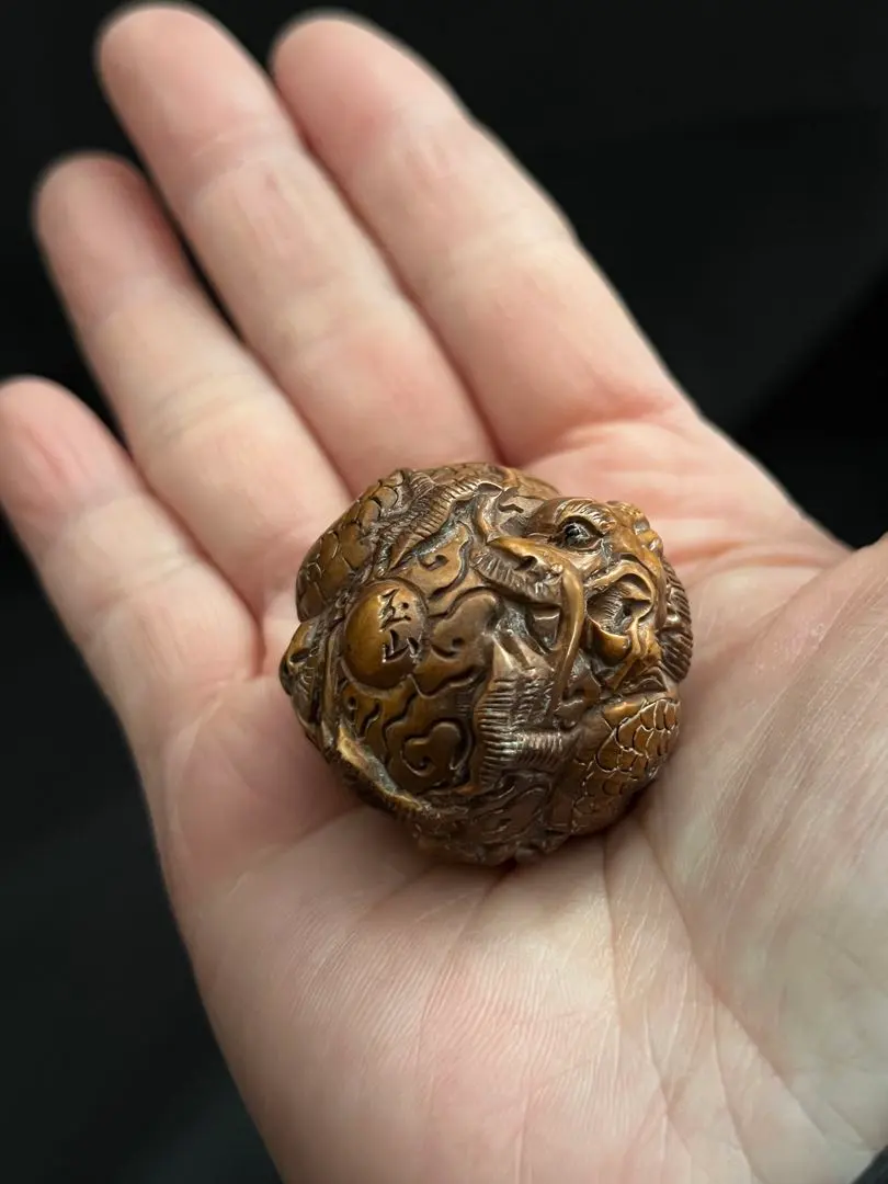 2026年最新】緒締めの人気アイテム - メルカリ