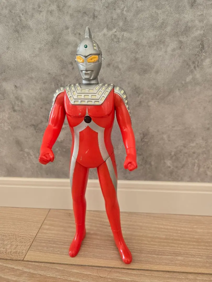 2026年最新】サウンドバトラーの人気アイテム - メルカリ