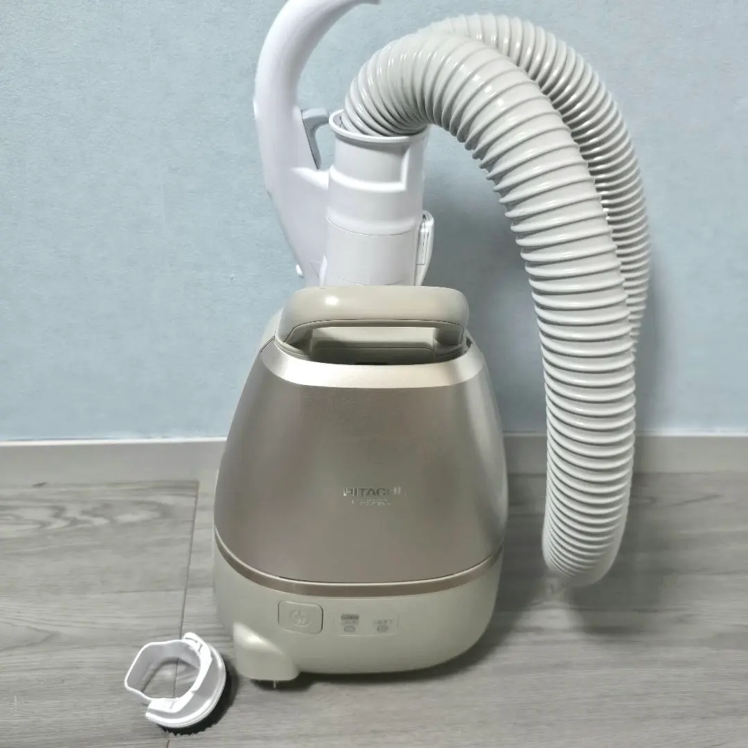 2026年最新】日立 cv-kp300の人気アイテム - メルカリ