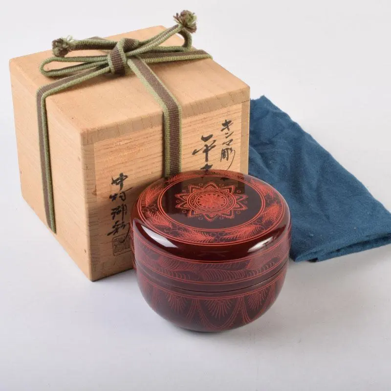 2026年最新】中村 湖彩 棗の人気アイテム - メルカリ