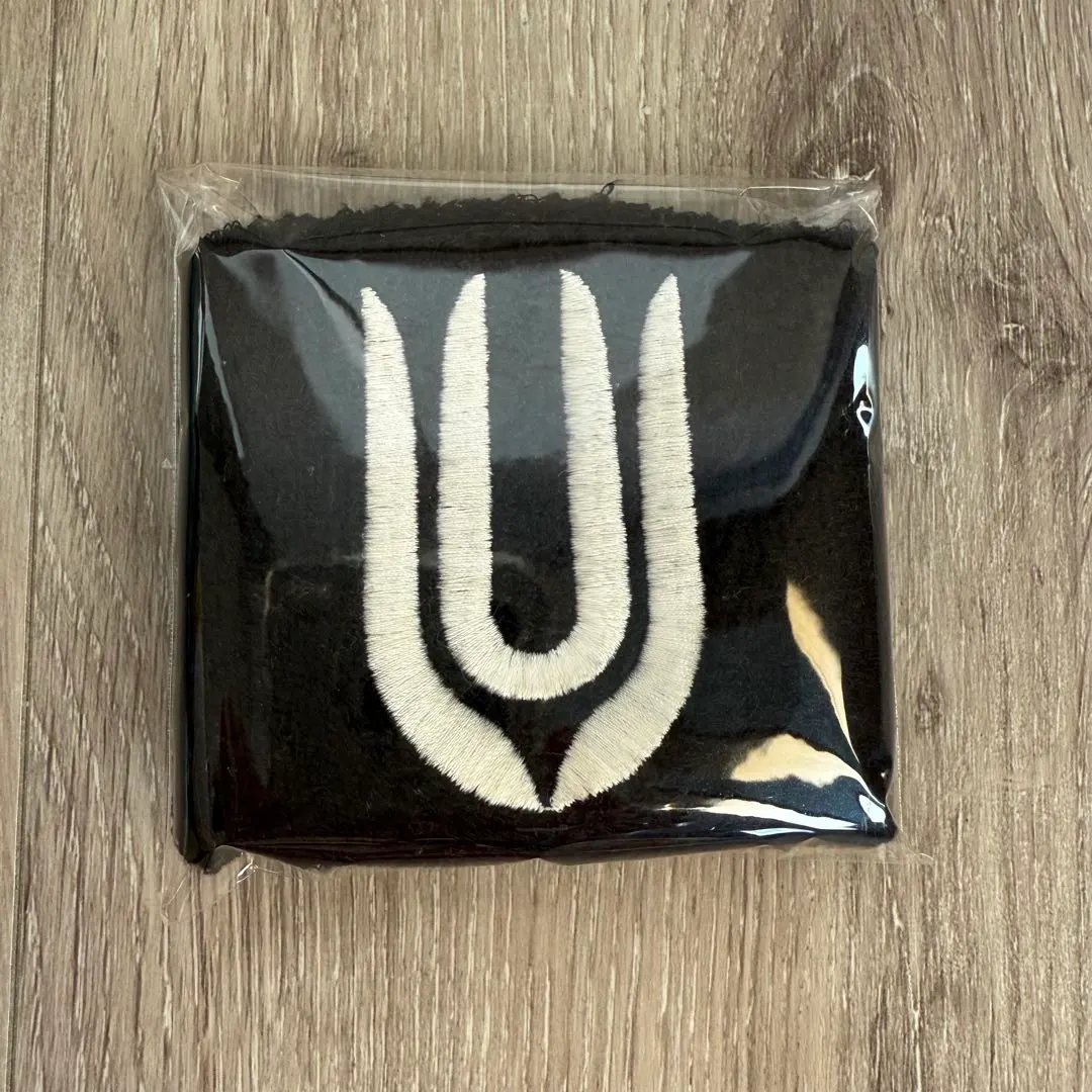 2026年最新】unison square garden リストバンドの人気アイテム - メルカリ