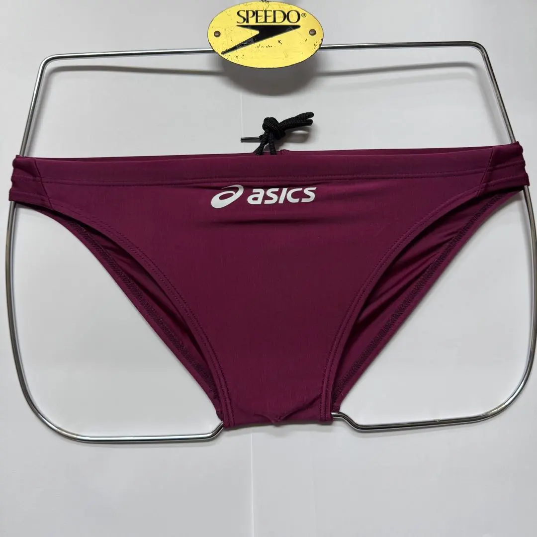 2026年最新】アシックス ハイドロCDの人気アイテム - メルカリ