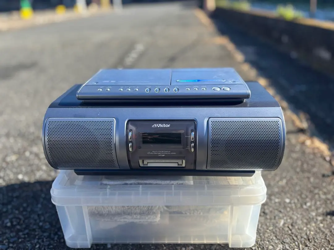 2026年最新】rc-x5mdの人気アイテム - メルカリ