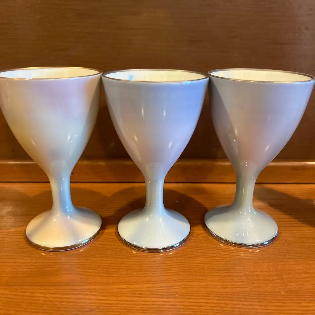 2026年最新】深川製磁 ワインカップの人気アイテム - メルカリ