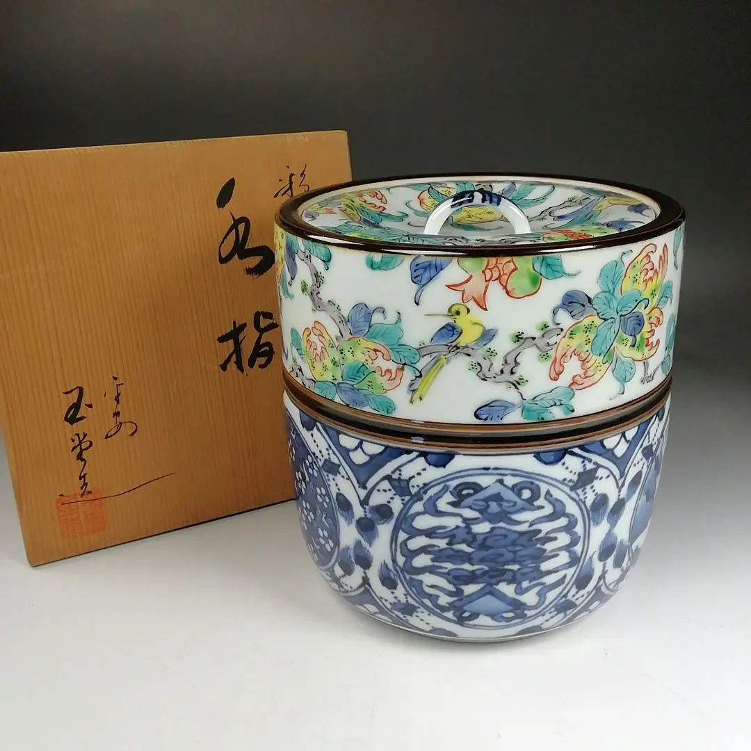 2026年最新】水指 玉堂の人気アイテム - メルカリ