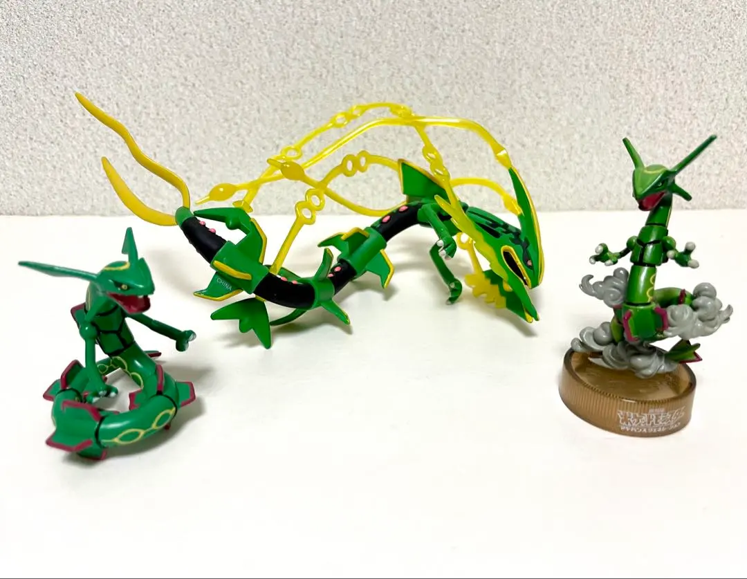 2026年最新】セブンイレブン モンコレの人気アイテム - メルカリ