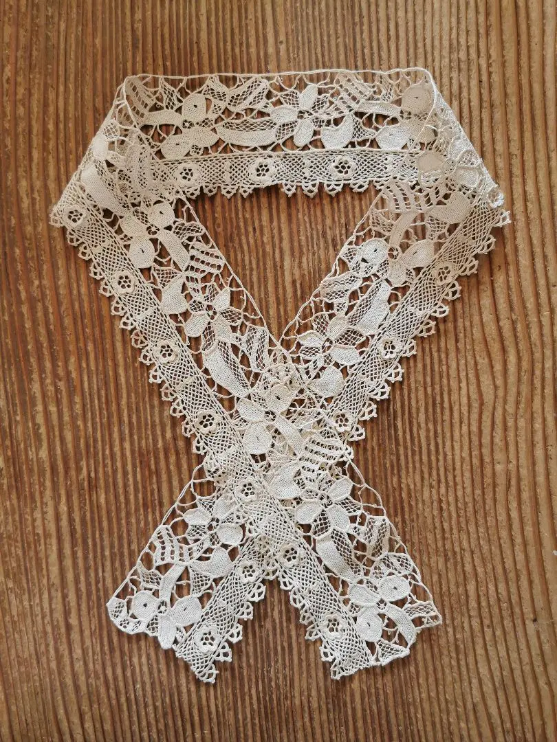 2026年最新】ブラーノレースの人気アイテム - メルカリ