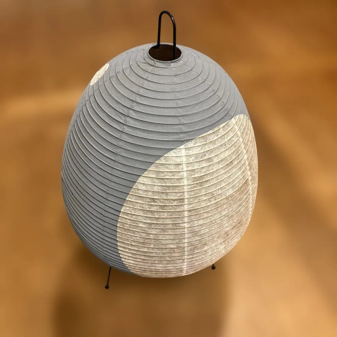 2026年最新】イサムノグチ akari 16aの人気アイテム - メルカリ