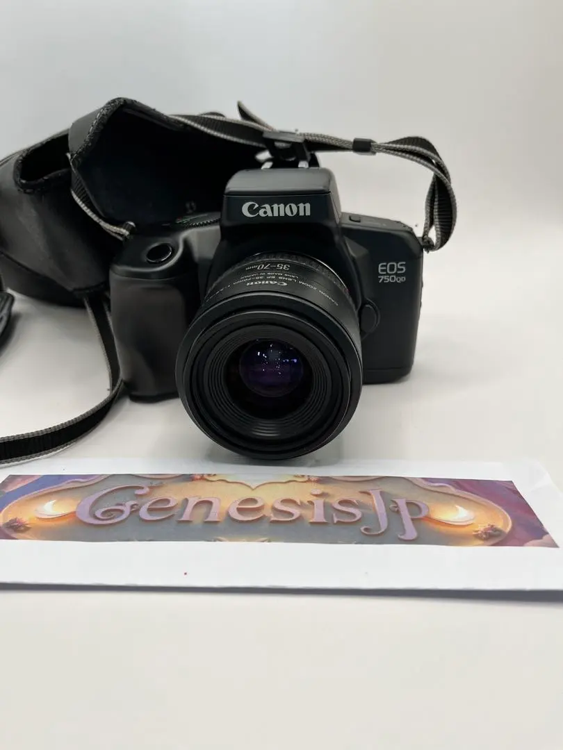 2026年最新】キャノン EOS750QDの人気アイテム - メルカリ