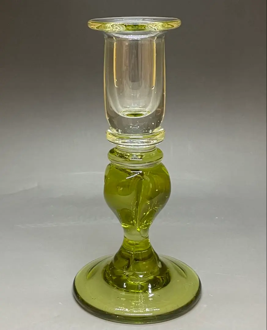 2026年最新】船木倭帆の人気アイテム - メルカリ